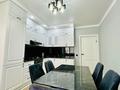 2-бөлмелі пәтер · 80 м² · 4/9 қабат, мкр. Алтын орда, Алтын орда 11т, бағасы: 22 000 ₸ в Актобе — фото 13