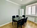 2-бөлмелі пәтер · 80 м² · 4/9 қабат, мкр. Алтын орда, Алтын орда 11т, бағасы: 22 000 ₸ в Актобе — фото 14