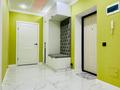 2-бөлмелі пәтер · 80 м² · 4/9 қабат, мкр. Алтын орда, Алтын орда 11т, бағасы: 22 000 ₸ в Актобе — фото 15