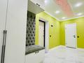 2-бөлмелі пәтер · 80 м² · 4/9 қабат, мкр. Алтын орда, Алтын орда 11т, бағасы: 22 000 ₸ в Актобе — фото 16