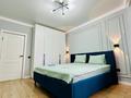 2-бөлмелі пәтер · 80 м² · 4/9 қабат, мкр. Алтын орда, Алтын орда 11т, бағасы: 22 000 ₸ в Актобе — фото 2