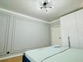 2-бөлмелі пәтер · 80 м² · 4/9 қабат, мкр. Алтын орда, Алтын орда 11т, бағасы: 22 000 ₸ в Актобе — фото 3