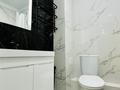 2-бөлмелі пәтер · 80 м² · 4/9 қабат, мкр. Алтын орда, Алтын орда 11т, бағасы: 22 000 ₸ в Актобе — фото 5