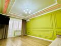 2-бөлмелі пәтер · 80 м² · 4/9 қабат, мкр. Алтын орда, Алтын орда 11т, бағасы: 22 000 ₸ в Актобе — фото 7
