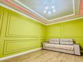 2-бөлмелі пәтер · 80 м² · 4/9 қабат, мкр. Алтын орда, Алтын орда 11т, бағасы: 22 000 ₸ в Актобе — фото 8