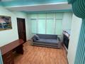 3-комнатная квартира · 126 м² · 1/5 этаж, мкр Самал, Достык за ~ 80 млн ₸ в Алматы, Медеуский р-н — фото 12
