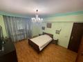3-комнатная квартира · 126 м² · 1/5 этаж, мкр Самал, Достык за ~ 80 млн ₸ в Алматы, Медеуский р-н — фото 15