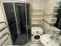 3-комнатная квартира · 126 м² · 1/5 этаж, мкр Самал, Достык за ~ 80 млн ₸ в Алматы, Медеуский р-н — фото 17