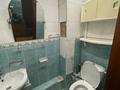3-комнатная квартира · 126 м² · 1/5 этаж, мкр Самал, Достык за ~ 80 млн ₸ в Алматы, Медеуский р-н — фото 18