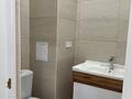 2-комнатная квартира · 33.5 м² · 2/3 этаж, Жангозина 61Б за 24.5 млн ₸ в Каскелене — фото 10