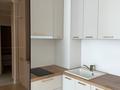 2-комнатная квартира · 33.5 м² · 2/3 этаж, Жангозина 61Б за 24.5 млн ₸ в Каскелене — фото 2