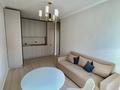2-комнатная квартира · 33.5 м² · 2/3 этаж, Жангозина 61Б за 24.5 млн ₸ в Каскелене — фото 3