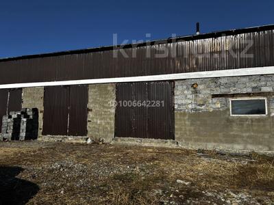 Завод · 12 соток, Байжигит 300 за 250 000 〒 в Усть-Каменогорске