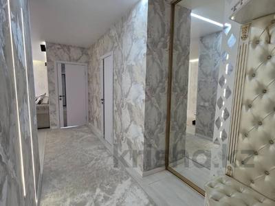 2-бөлмелі пәтер · 66.6 м² · 3/16 қабат, темирбаева 50, бағасы: 38 млн ₸ в Костанае