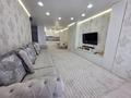 2-бөлмелі пәтер · 66.6 м² · 3/16 қабат, темирбаева 50, бағасы: 38 млн ₸ в Костанае — фото 14