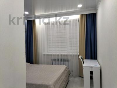 5-комнатная квартира · 124 м² · 2/6 этаж, Майкудук, Майкудук, мкр Голубые пруды за ~ 57 млн 〒 в Караганде, Алихана Бокейханова р-н