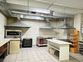 Свободное назначение, магазины и бутики, общепит · 200 м² за 1.5 млн ₸ в Астане, Алматы р-н