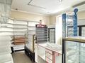 Свободное назначение, магазины и бутики, общепит · 200 м² за 1.5 млн ₸ в Астане, Алматы р-н — фото 11