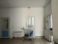 Свободное назначение, магазины и бутики, общепит · 200 м² за 1.5 млн ₸ в Астане, Алматы р-н — фото 13