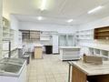 Свободное назначение, магазины и бутики, общепит · 200 м² за 1.5 млн ₸ в Астане, Алматы р-н — фото 2