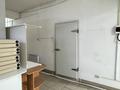 Свободное назначение, магазины и бутики, общепит · 200 м² за 1.5 млн ₸ в Астане, Алматы р-н — фото 5