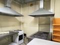 Свободное назначение, магазины и бутики, общепит · 200 м² за 1.5 млн ₸ в Астане, Алматы р-н — фото 7