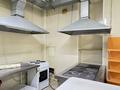 Свободное назначение, магазины и бутики, общепит · 200 м² за 1.5 млн ₸ в Астане, Алматы р-н — фото 8