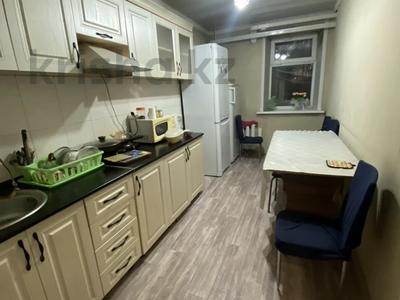 2-комнатная квартира · 65 м² · 3/10 этаж, засядко 112 — каьанбай батыр за 30 млн 〒 в Семее