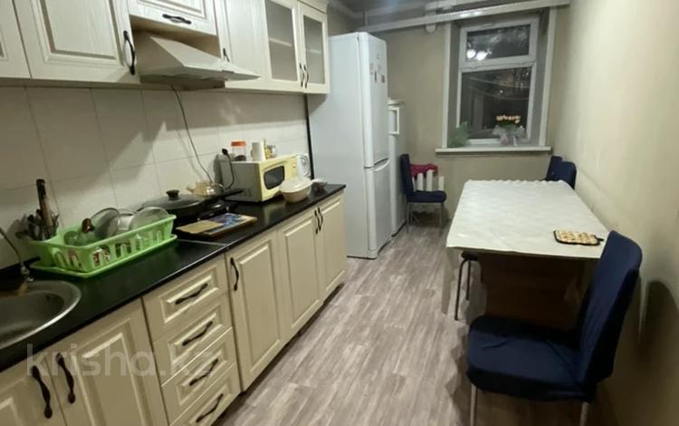 2-комнатная квартира · 65 м² · 3/10 этаж, Засядко 112 — Каьанбай батыр за 40 млн 〒 в Семее — фото 2