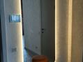 2-бөлмелі пәтер · 45 м² · 6/18 қабат, Туран 39/2, бағасы: 350 000 ₸ в Астане, Нура р-н — фото 3