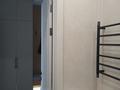 2-бөлмелі пәтер · 45 м² · 6/18 қабат, Туран 39/2, бағасы: 350 000 ₸ в Астане, Нура р-н — фото 5