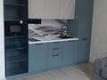 2-бөлмелі пәтер · 45 м² · 6/18 қабат, Туран 39/2, бағасы: 350 000 ₸ в Астане, Нура р-н — фото 6