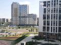 2-бөлмелі пәтер · 45 м² · 6/18 қабат, Туран 39/2, бағасы: 350 000 ₸ в Астане, Нура р-н — фото 8