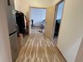 2-комнатная квартира · 65 м², Ермека Серкебаева за 27 млн ₸ в Кокшетау