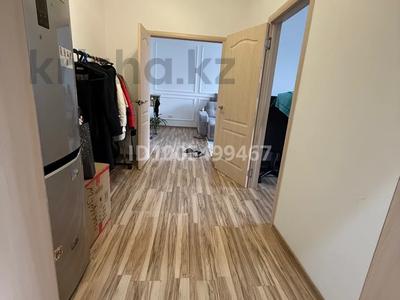 2-комнатная квартира · 65 м², Ермека Серкебаева за 35 млн 〒 в Кокшетау