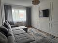 2-комнатная квартира · 65 м², Ермека Серкебаева за 27 млн ₸ в Кокшетау — фото 11