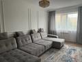 2-комнатная квартира · 65 м², Ермека Серкебаева за 27 млн ₸ в Кокшетау — фото 12