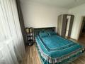 2-комнатная квартира · 65 м², Ермека Серкебаева за 27 млн ₸ в Кокшетау — фото 14