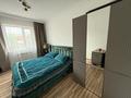 2-комнатная квартира · 65 м², Ермека Серкебаева за 27 млн ₸ в Кокшетау — фото 15