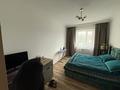 2-комнатная квартира · 65 м², Ермека Серкебаева за 27 млн ₸ в Кокшетау — фото 16