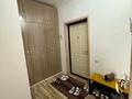 2-комнатная квартира · 65 м², Ермека Серкебаева за 27 млн ₸ в Кокшетау — фото 2