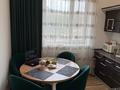 2-комнатная квартира · 65 м², Ермека Серкебаева за 27 млн ₸ в Кокшетау — фото 3