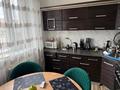 2-комнатная квартира · 65 м², Ермека Серкебаева за 27 млн ₸ в Кокшетау — фото 4