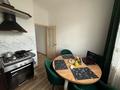 2-комнатная квартира · 65 м², Ермека Серкебаева за 27 млн ₸ в Кокшетау — фото 5