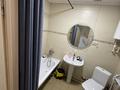 2-комнатная квартира · 65 м², Ермека Серкебаева за 27 млн ₸ в Кокшетау — фото 7