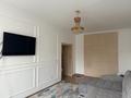 2-комнатная квартира · 65 м², Ермека Серкебаева за 27 млн ₸ в Кокшетау — фото 8