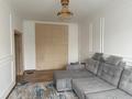 2-комнатная квартира · 65 м², Ермека Серкебаева за 27 млн ₸ в Кокшетау — фото 9