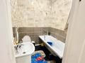 4-комнатная квартира · 175 м² · 5/13 этаж, Мукан Тулебаев 5 — Момышулы за 55 млн ₸ в Астане, Алматы р-н — фото 15