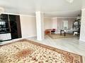 4-комнатная квартира · 175 м² · 5/13 этаж, Мукан Тулебаев 5 — Момышулы за 55 млн ₸ в Астане, Алматы р-н — фото 5