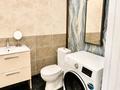 4-комнатная квартира · 175 м² · 5/13 этаж, Мукан Тулебаев 5 — Момышулы за 55 млн ₸ в Астане, Алматы р-н — фото 16
